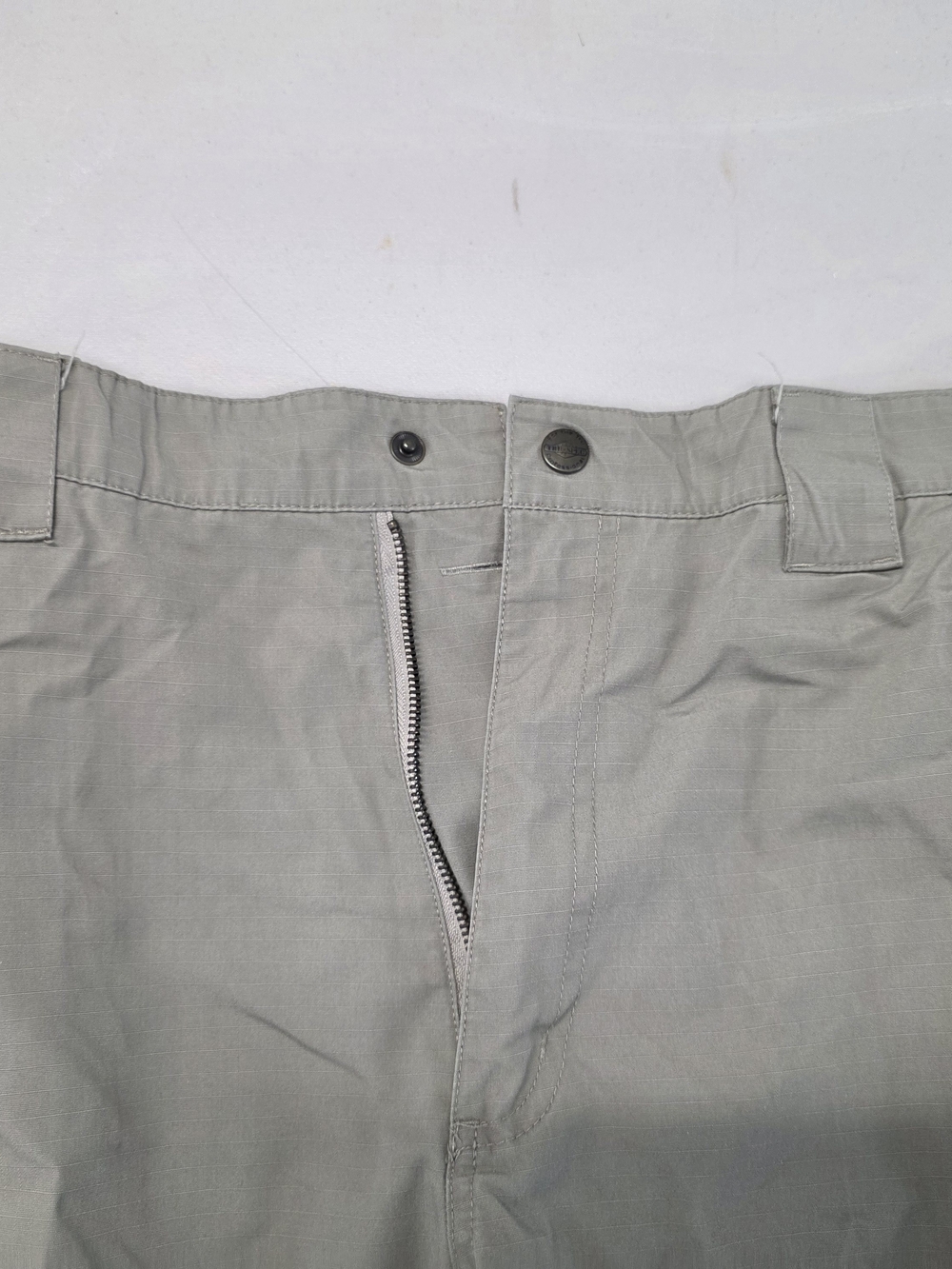 Tru-Spec Tactical Cargo Pants Men's Size 38x32 - Picture 3 of 7